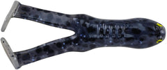 Berkley PowerBait Beat'n Paddle Frog - 3.9 Inches