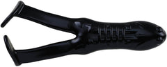 Berkley PowerBait Beat'n Paddle Frog - 3.9 Inches
