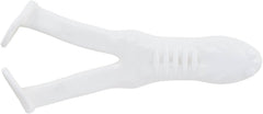 Berkley PowerBait Beat'n Paddle Frog - 3.9 Inches