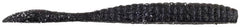 Berkley PowerBait MaxScent Flat Worm - 4.25 Inch