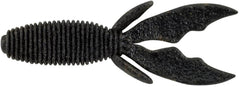 Berkley PowerBait MaxScent Creature Hawg - 4 Inch