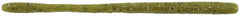 Berkley PowerBait MaxScent D-Worm - 5.5 Inches