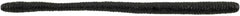 Berkley PowerBait MaxScent D-Worm - 5.5 Inches