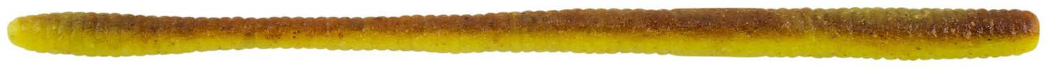 Berkley PowerBait MaxScent D-Worm - 5.5 Inches