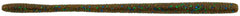 Berkley PowerBait MaxScent D-Worm - 5.5 Inches