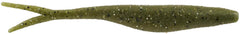 Berkley PowerBait MaxScent Flatnose Jerk Shad - 5 Inch