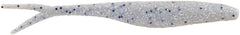 Berkley PowerBait MaxScent Flatnose Jerk Shad - 5 Inch