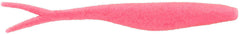 Berkley PowerBait MaxScent Flatnose Jerk Shad - 5 Inch