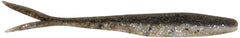 Berkley PowerBait MaxScent Flatnose Minnow - 4 Inch