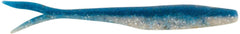 Berkley PowerBait MaxScent Flatnose Minnow - 4 Inch