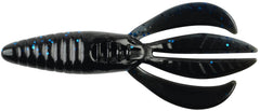 Berkley PowerBait Pit Boss