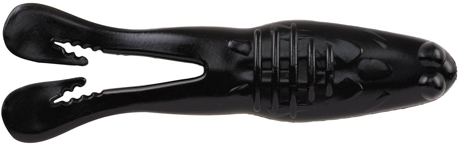 Berkley PowerBait Buzz'n Speed Toad Frog - 4 Inch
