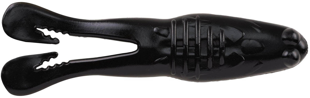 Berkley PowerBait Buzz'n Speed Toad Frog - 4 Inch
