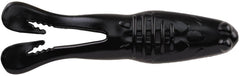 Berkley PowerBait Buzz'n Speed Toad Frog - 4 Inch