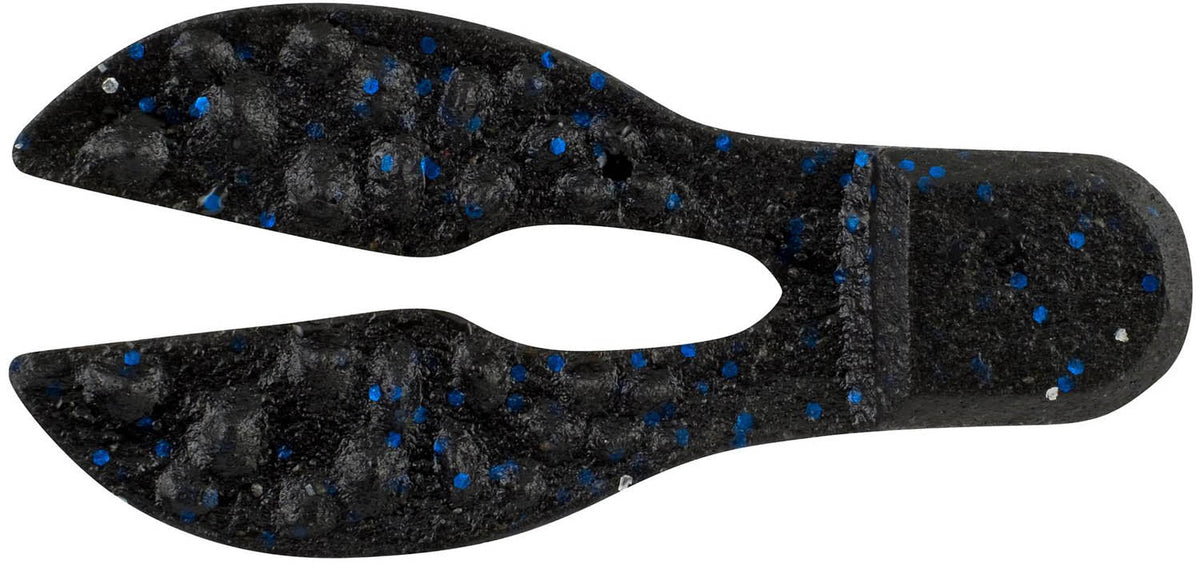 Berkley PowerBait MaxScent Meaty Chunk