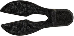 Berkley PowerBait MaxScent Meaty Chunk