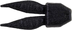 Berkley PowerBait MaxScent Power Chunk 3 inch Trailer