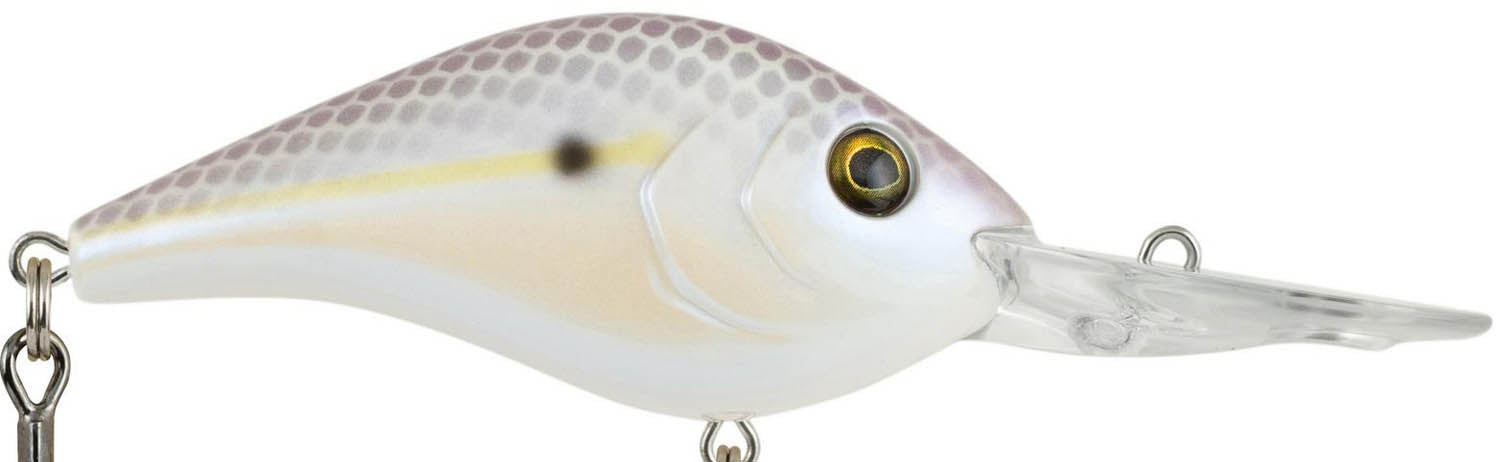 Berkley Dredger Deep Diving Crankbait Deeper Diving Models