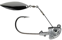 1st Gen Top Spin