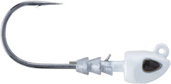 Berkley Fusion19 Swimbait Jig Heads - 3 Pack