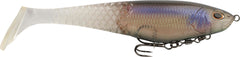 Berkley PowerBait CullShad 6 Inch