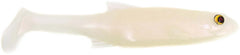 Bass Mafia Daingerous Swimbait (Unloaded)