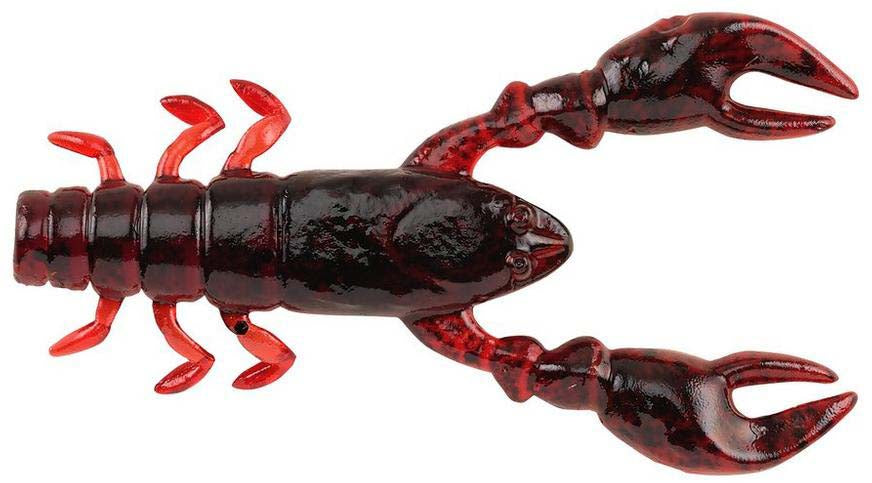 Berkley PowerBait The Champ Craw