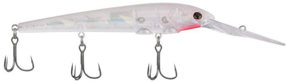 Berkley Deep Hit Stick 4.75 Inch