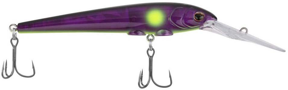 Berkley Deep Hit Stick 4.25 Inch