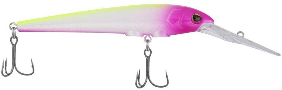 Berkley Deep Hit Stick 3.75 Inch