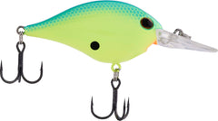 Berkley Dime Size 6 Crankbait