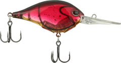 Berkley Dime Size 10 Crankbait