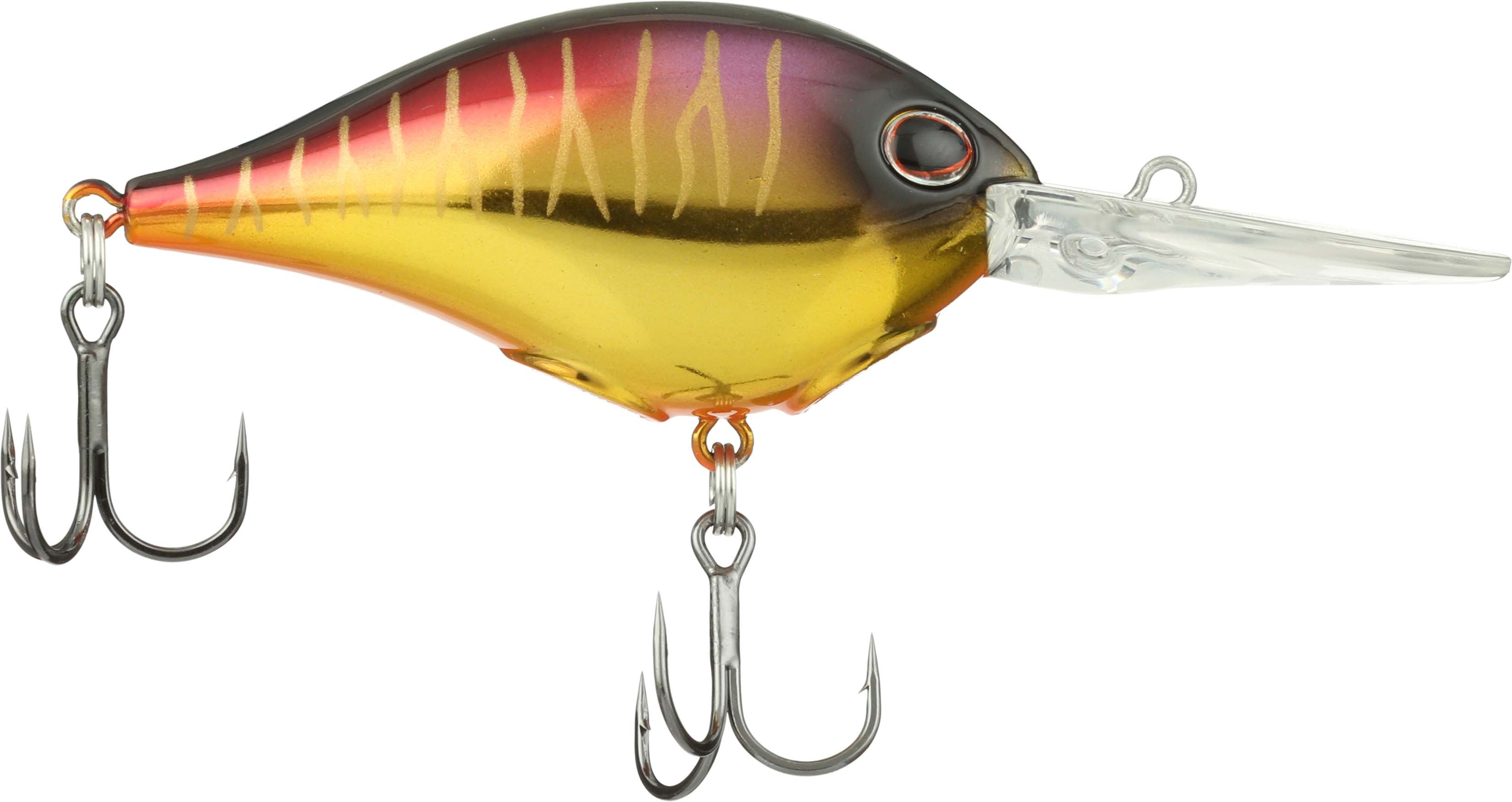 Berkley Dime Size 10 Crankbait
