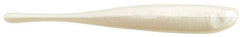 Berkley PowerBait Pro Twitchtail Minnow 15 pack
