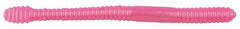 Berkley PowerBait Floating Steelhead Worm 13 pack