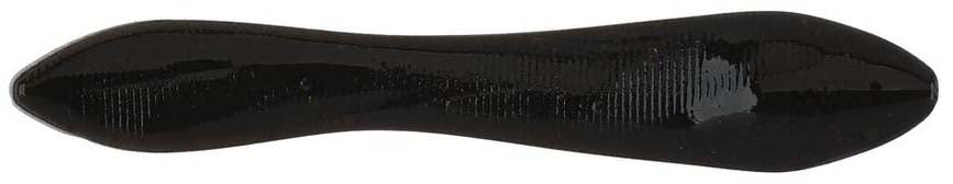 Berkley Gulp! 3 inch Leech 12 Pack