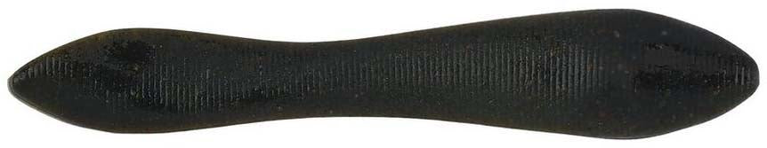 Berkley Gulp! 3 inch Leech 12 Pack