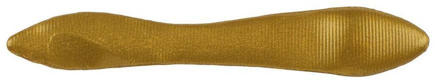 Berkley Gulp! 3 inch Leech 12 Pack
