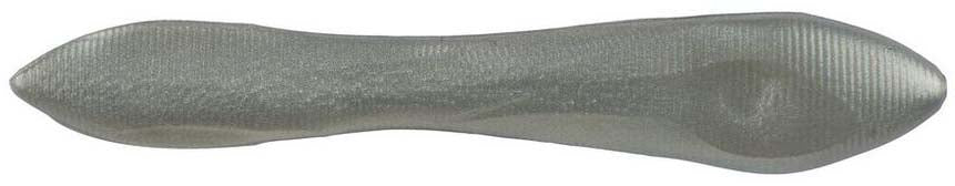 Berkley Gulp! 3 inch Leech 12 Pack