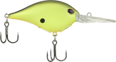 Berkley Dime Size 15 Crankbait
