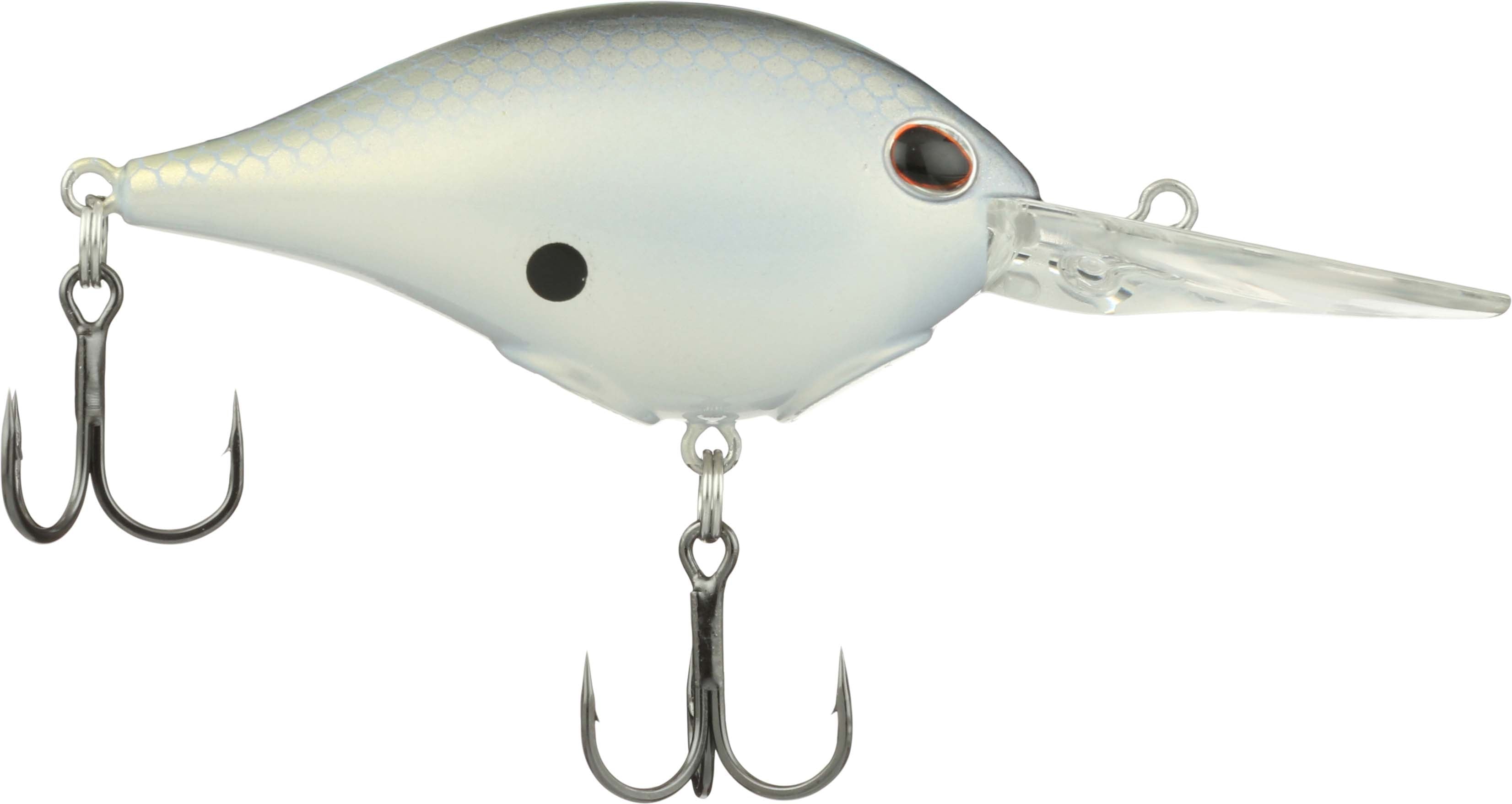 Berkley Dime Size 15 Crankbait