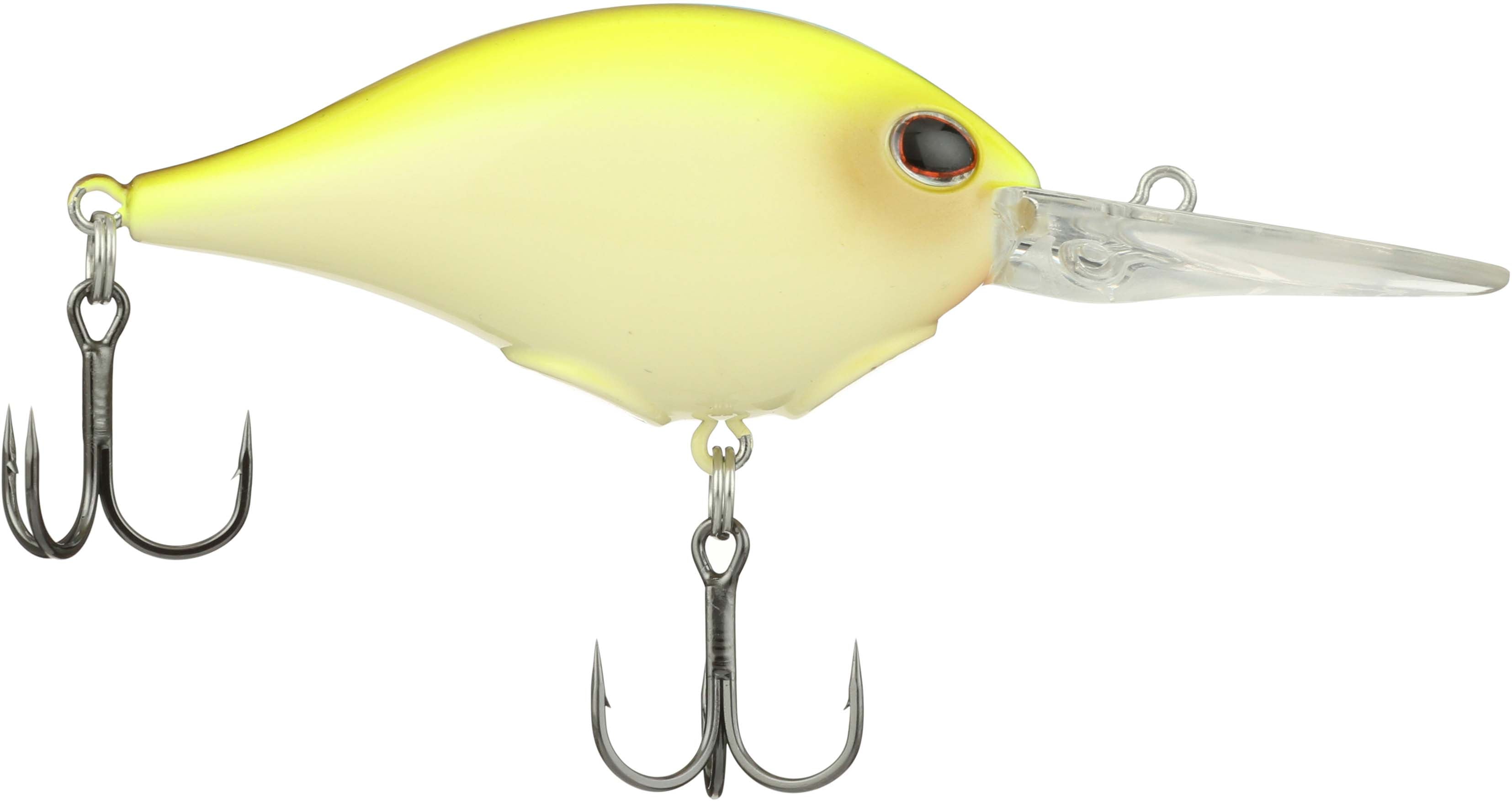 Berkley Dime Size 15 Crankbait