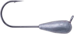 Berkley Fusion19 Tube Jighead - 4 pack
