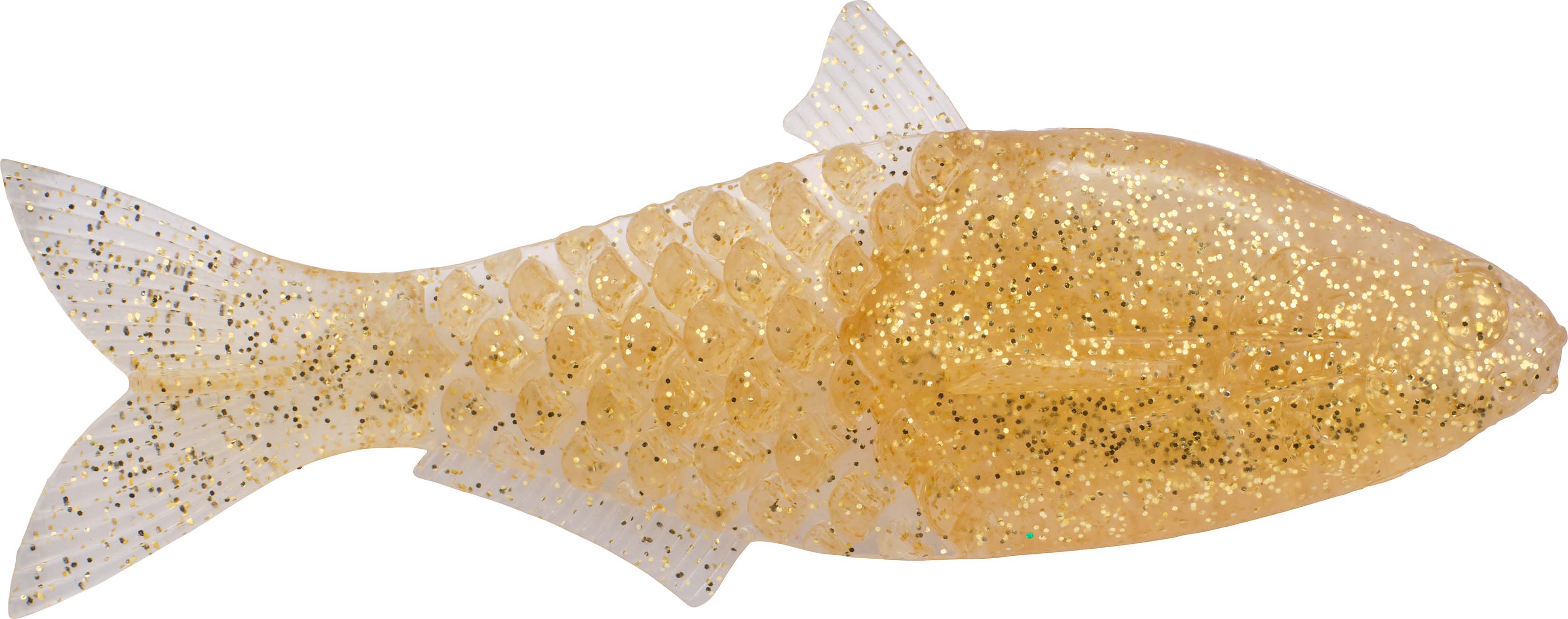 Berkley PowerBait Saltwater Gilydine