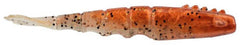 Berkley PowerBait Saltwater Bonga Shrimp 6 pack