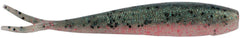 Berkley Gulp! 1 Inch Mini Scented Minnow 10 Pack