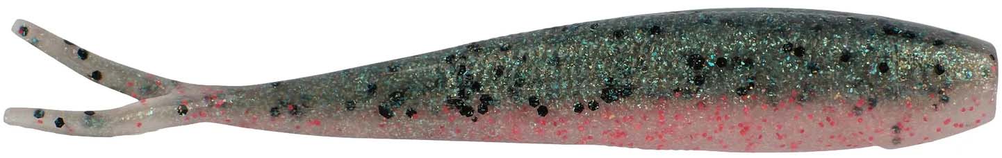 Berkley Gulp! 2 1/2 Inch Scented Minnow 18 Pack