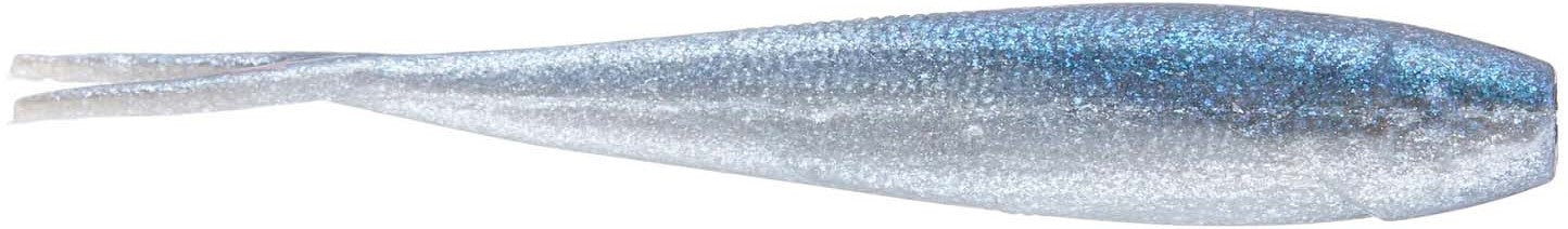 Berkley Gulp! 3 Inch Scented Minnow 12 pack
