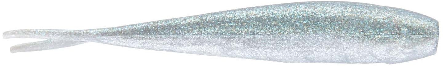 Berkley Gulp! 3 Inch Scented Minnow 12 pack