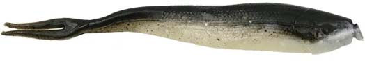 Berkley Gulp! 4 Inch Scented Minnow 8 pack